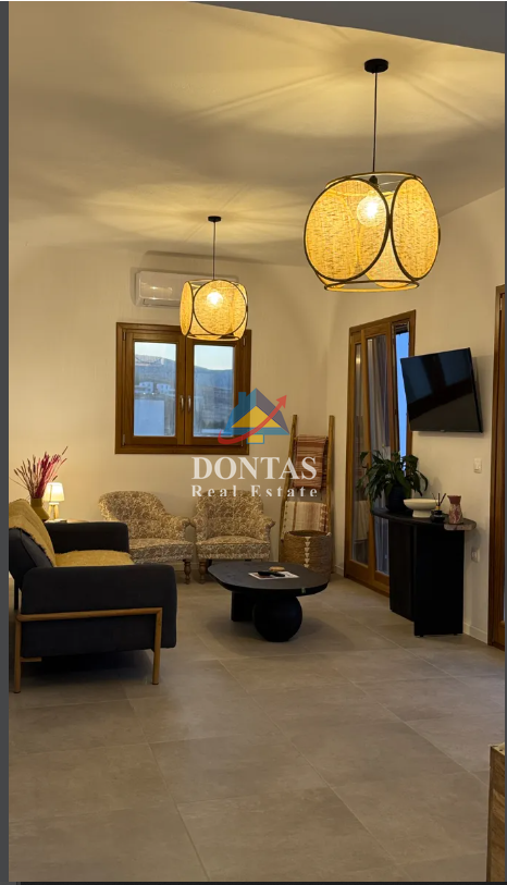 Gallery image 12