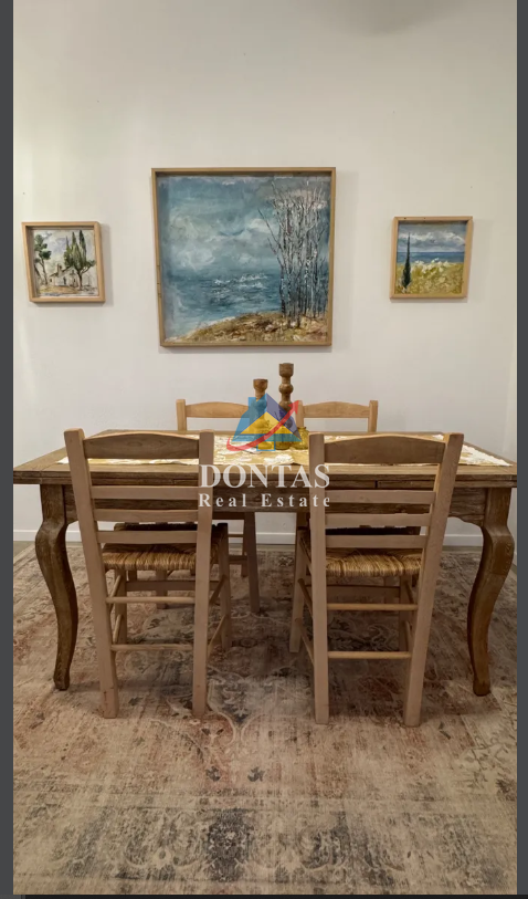 Gallery image 17