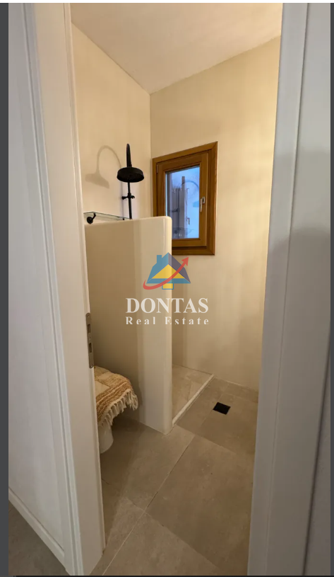 Gallery image 21