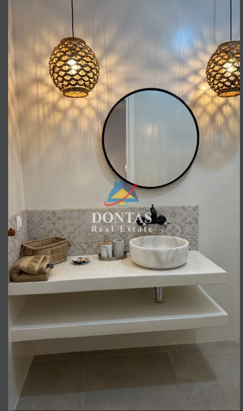 Gallery image 11