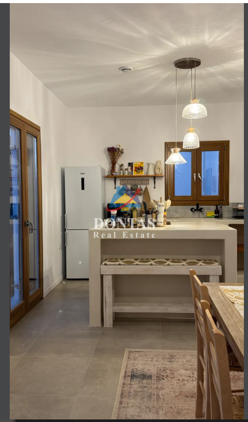 Gallery image 16
