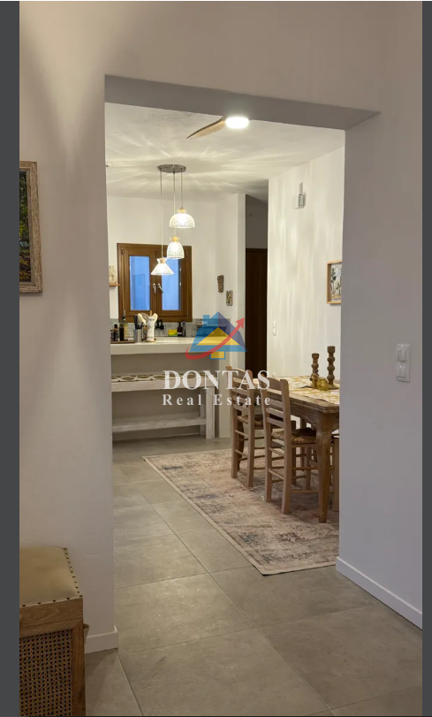 Gallery image 15