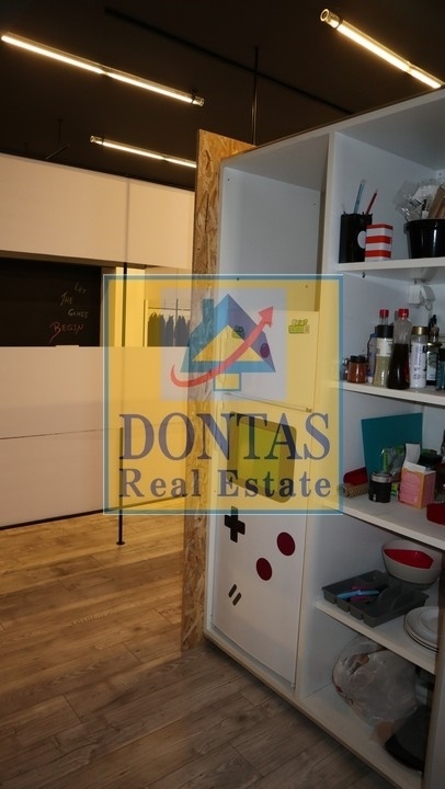 Gallery image 11