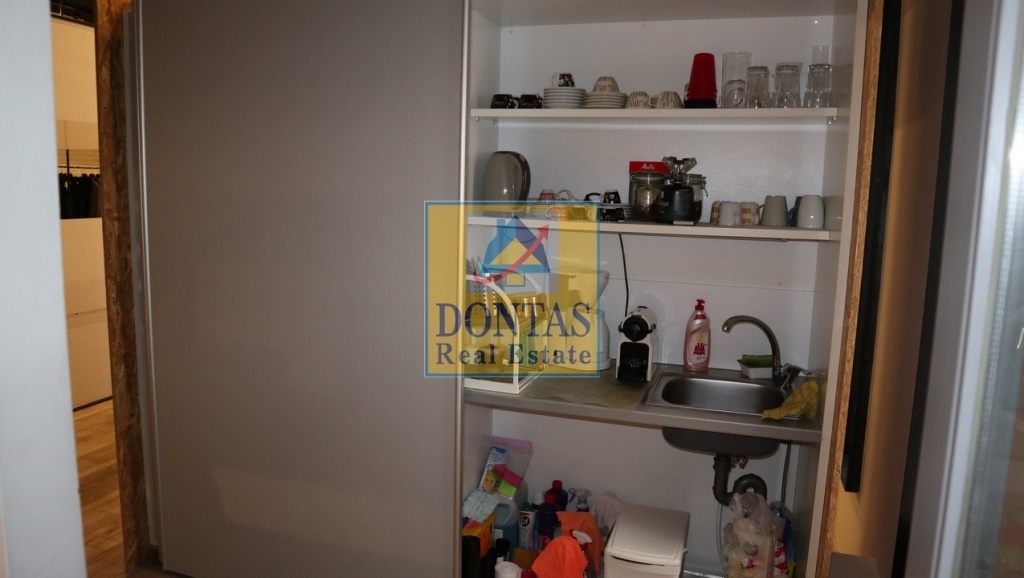 Gallery image 9