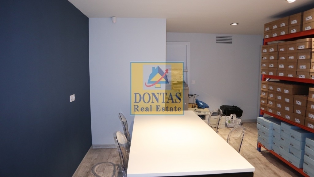 Gallery image 10