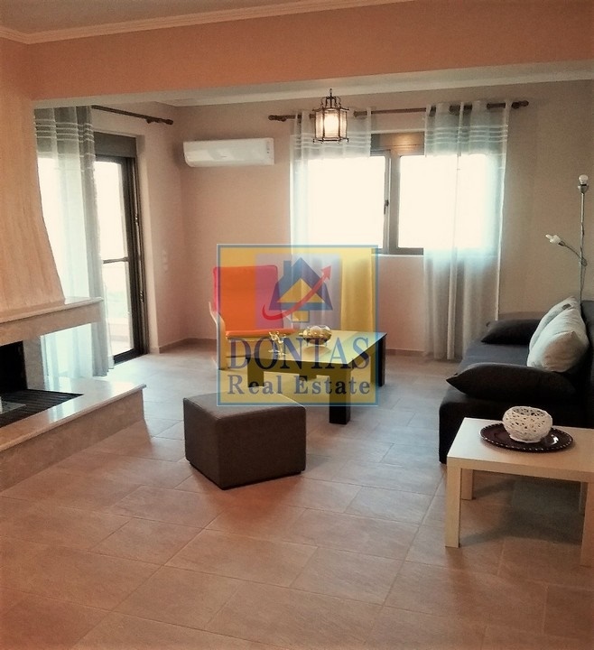 Gallery image 6