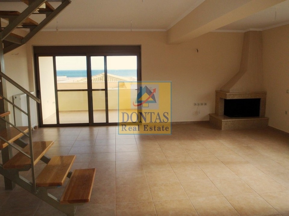 Gallery image 17