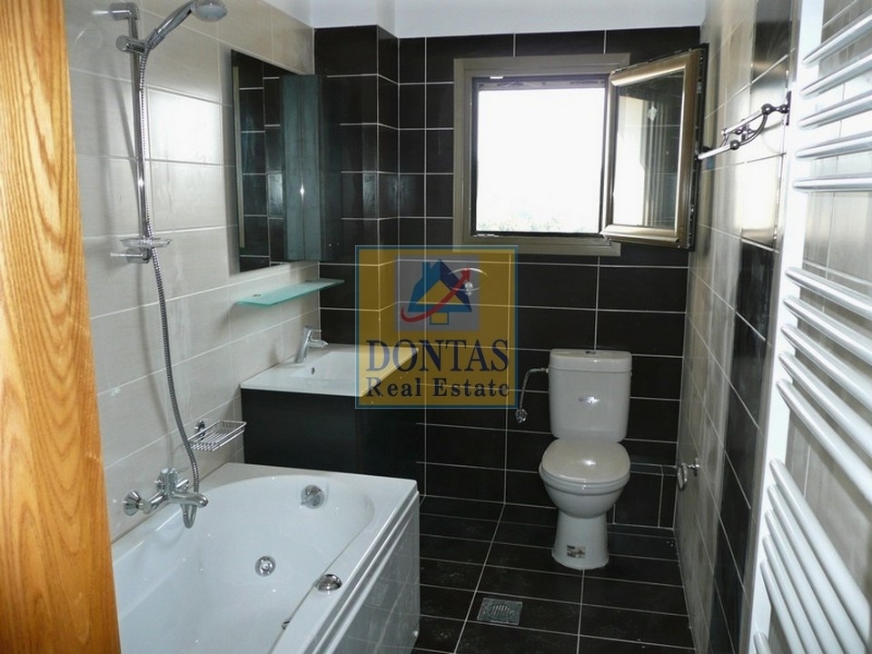 Gallery image 14