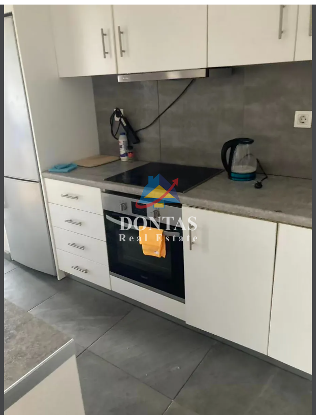 Gallery image 13