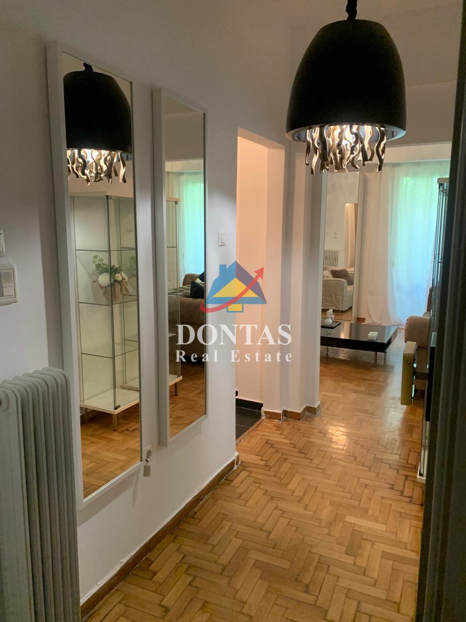 Gallery image 11