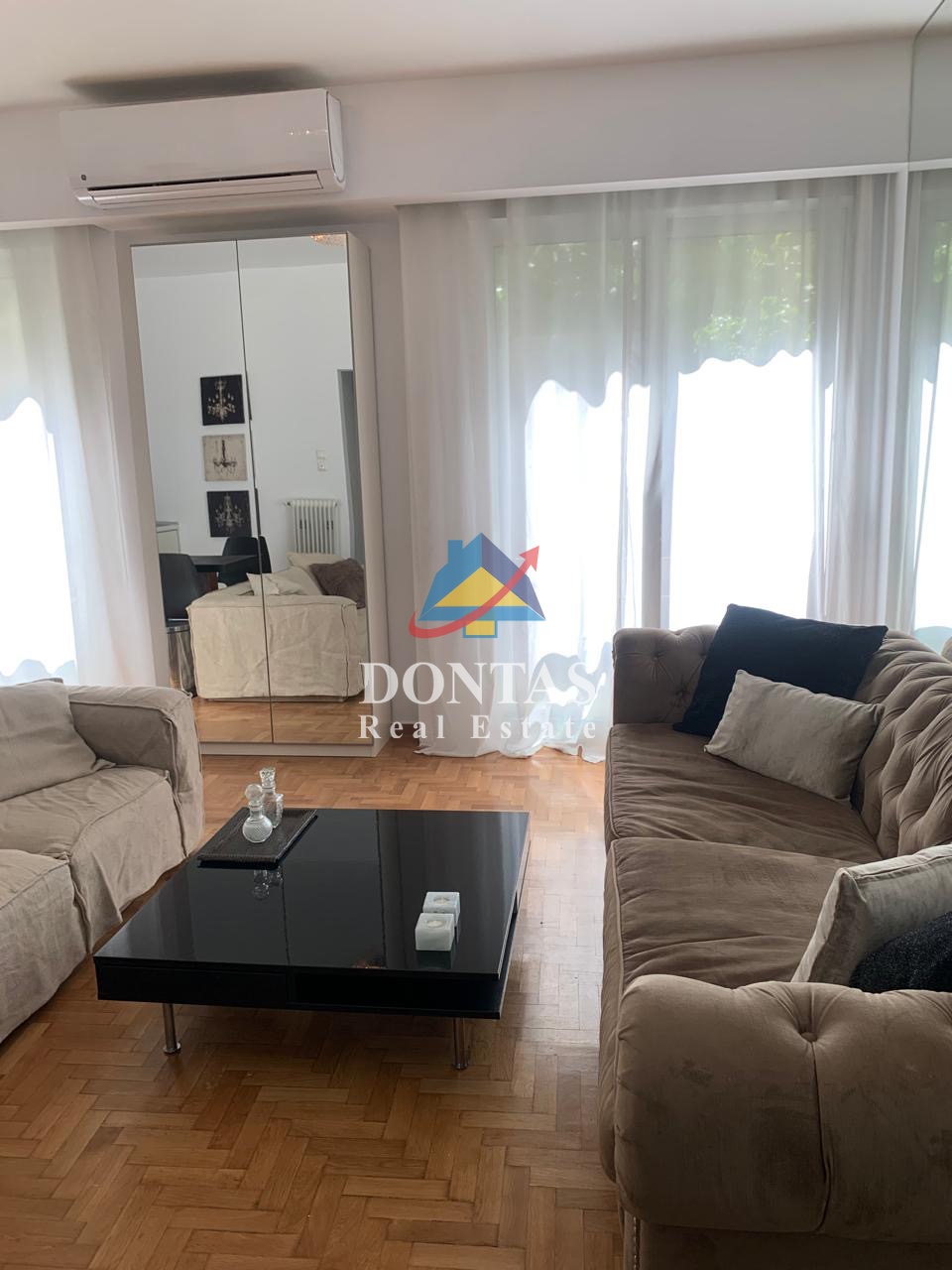 Gallery image 15