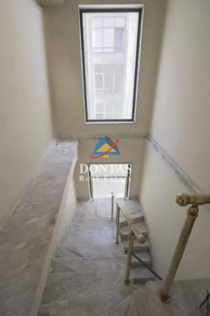 Gallery image 12