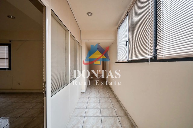 Gallery image 9