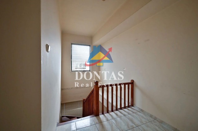 Gallery image 10