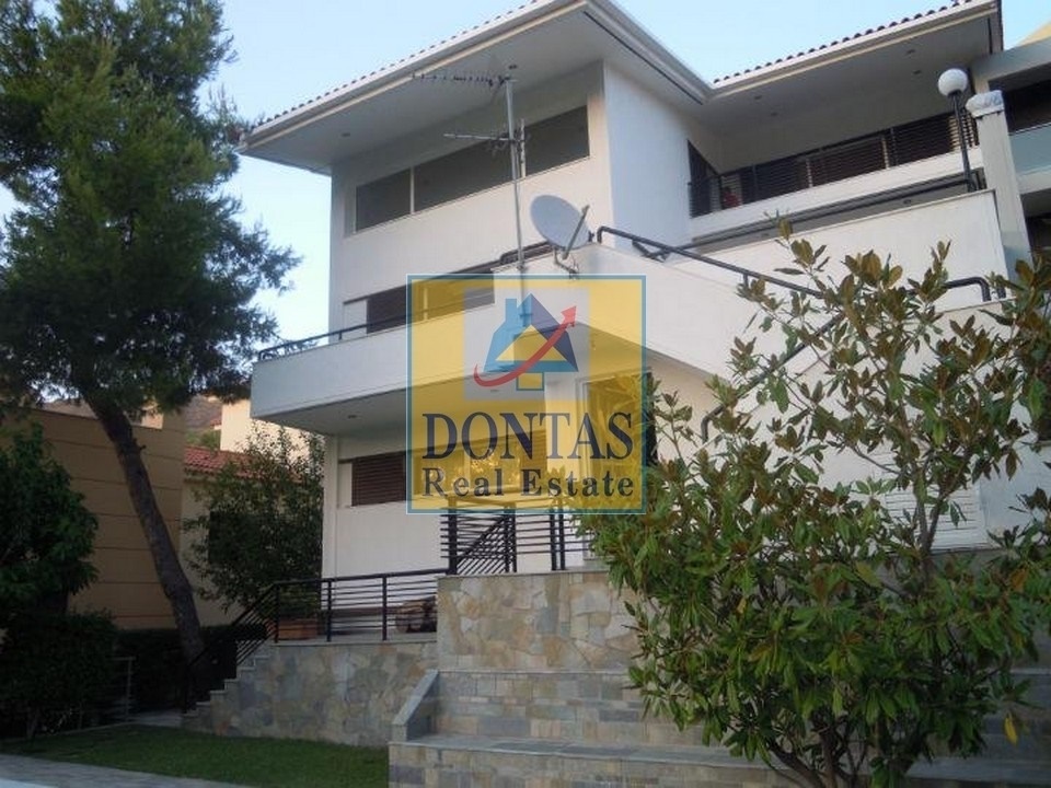 Gallery image 20