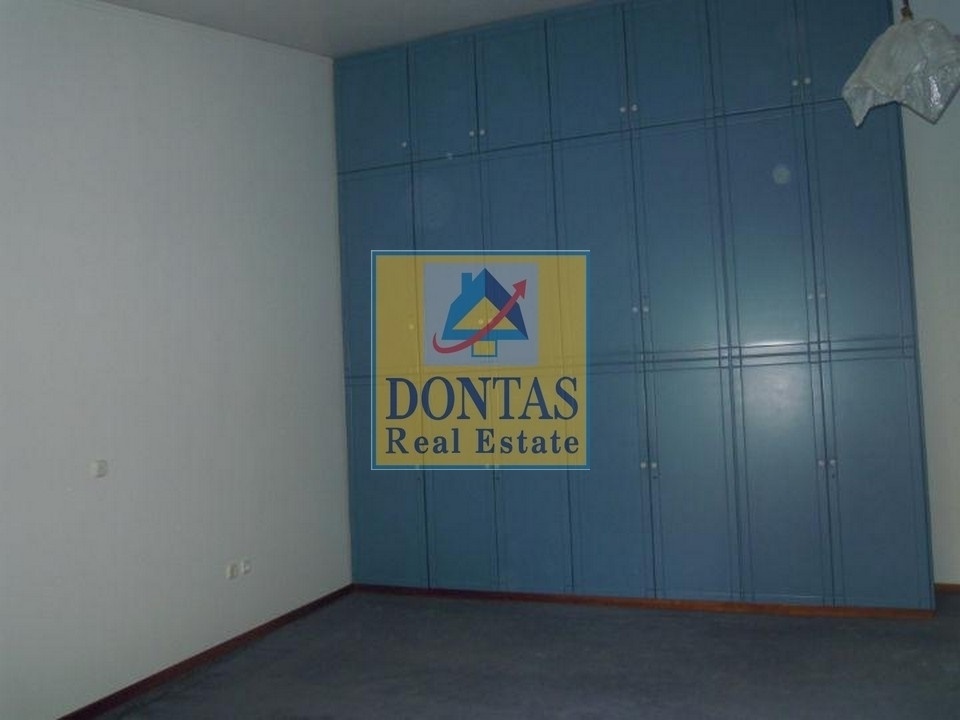 Gallery image 17