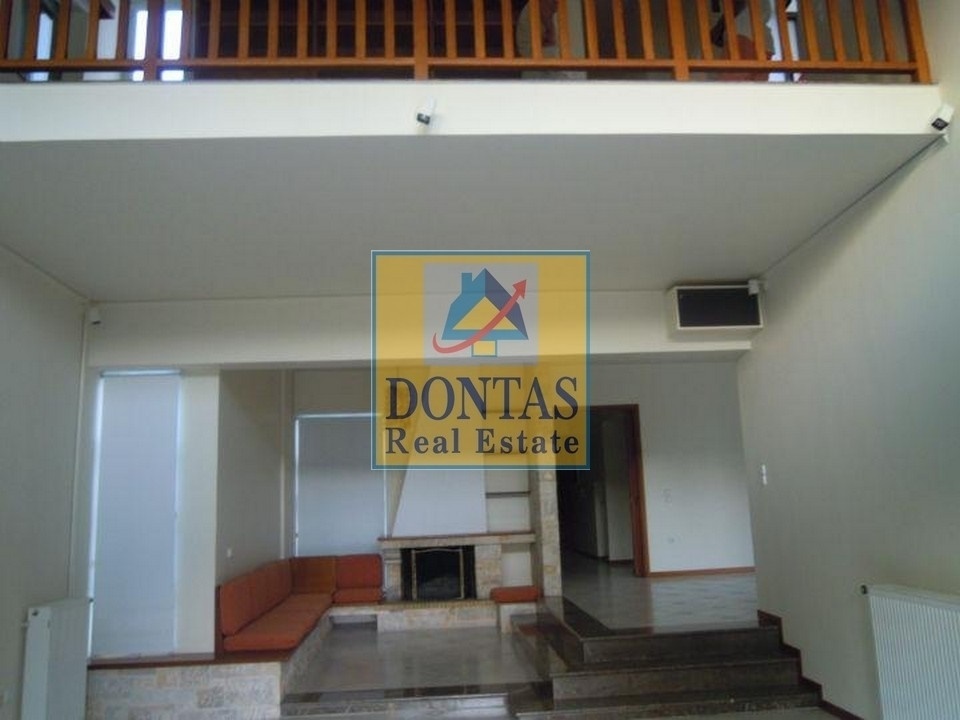 Gallery image 13