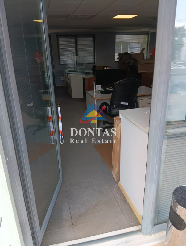 Gallery image 6