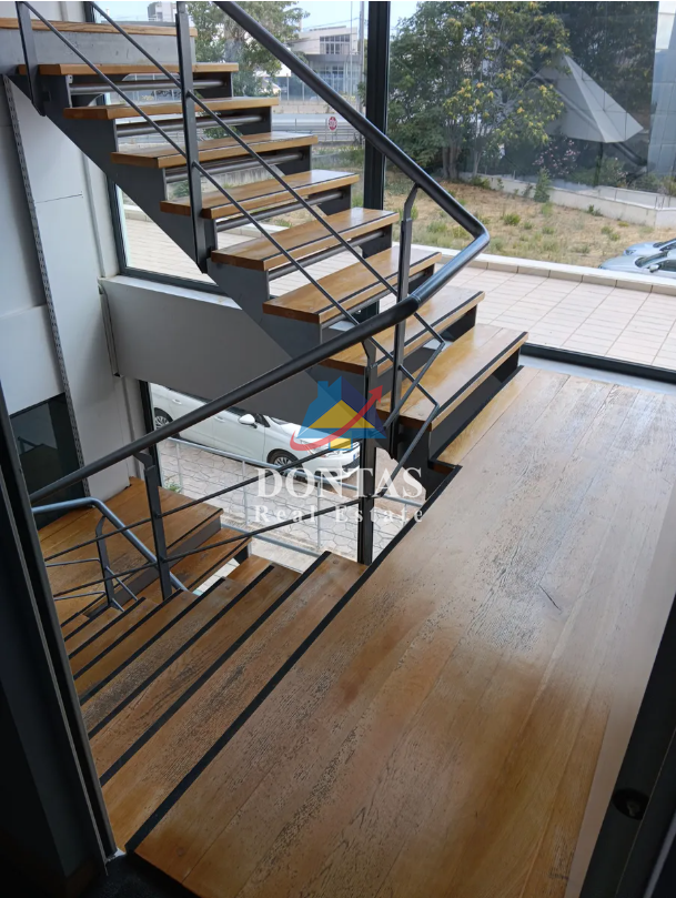 Gallery image 5