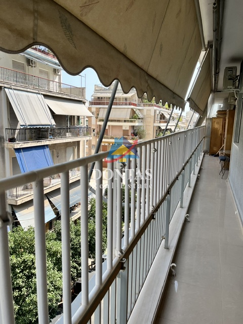 Gallery image 13