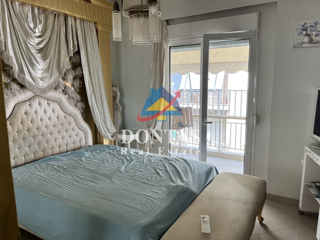 Gallery image 14