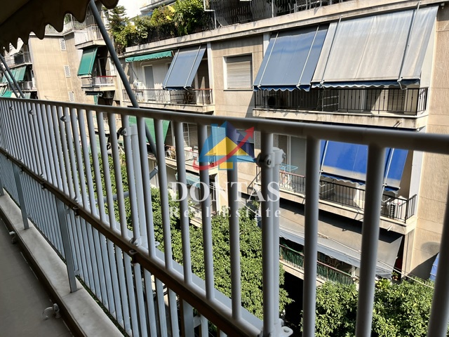 Gallery image 19