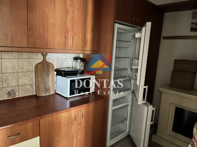 Gallery image 12