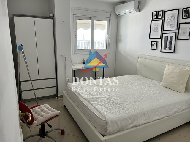 Gallery image 21