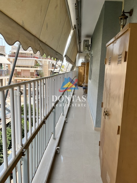 Gallery image 17