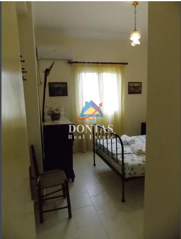Gallery image 14