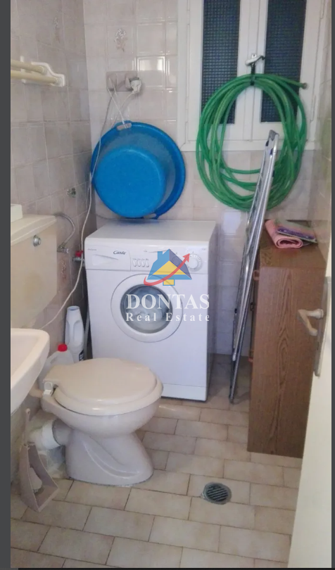 Gallery image 17
