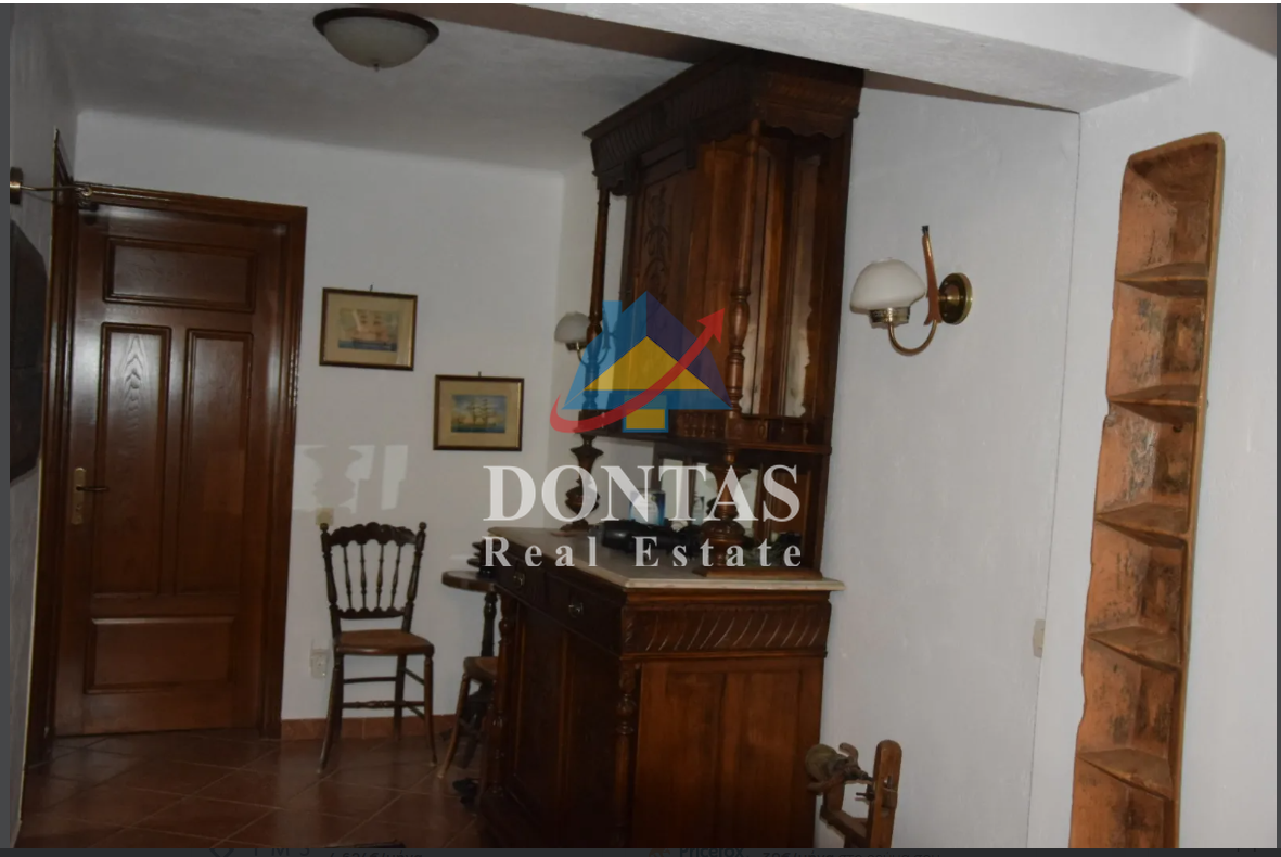 Gallery image 25