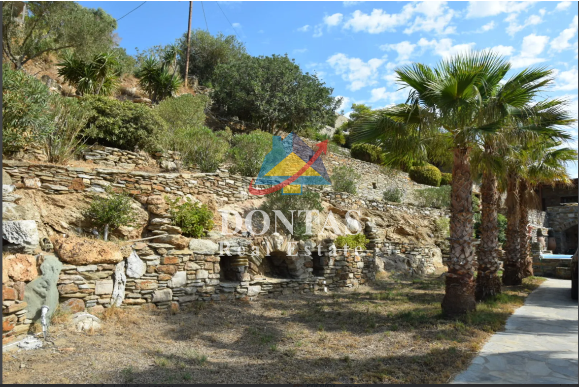 Gallery image 15