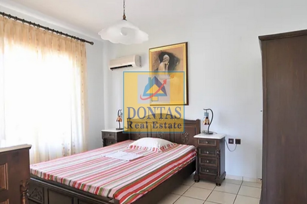 Gallery image 21