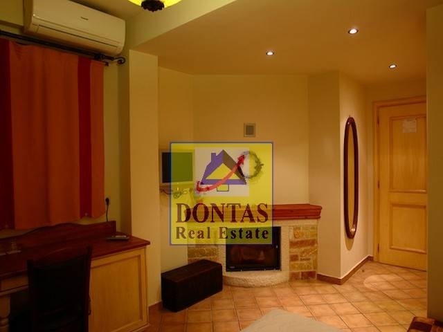 Gallery image 8