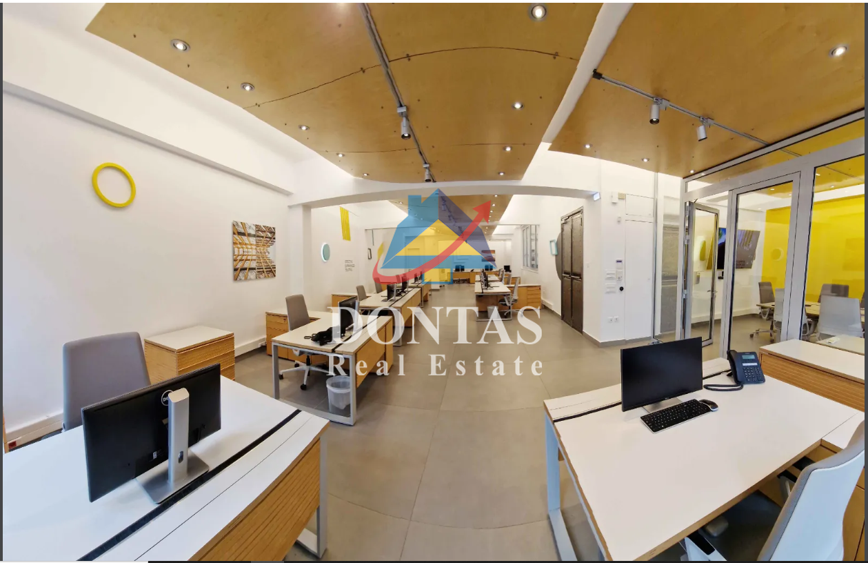 Gallery image 2
