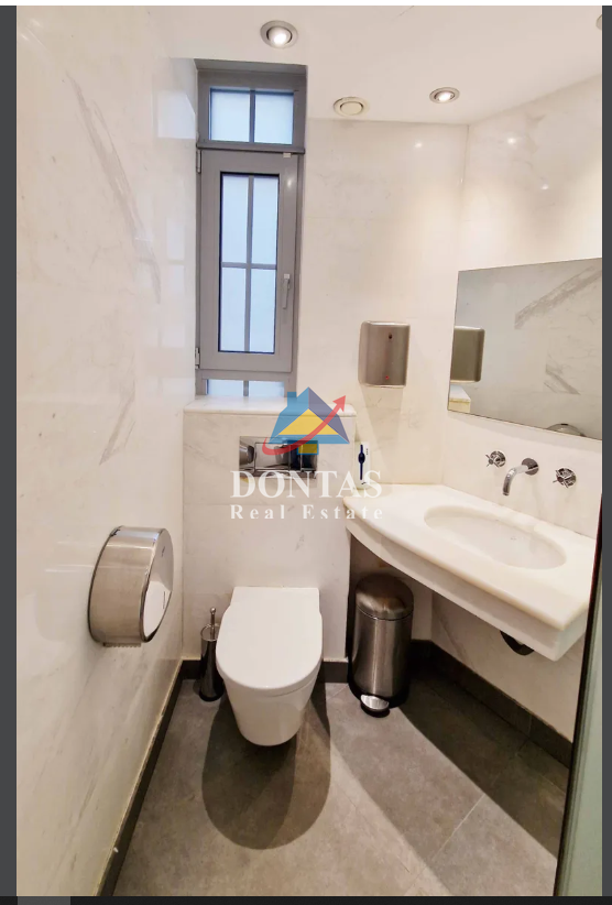 Gallery image 17