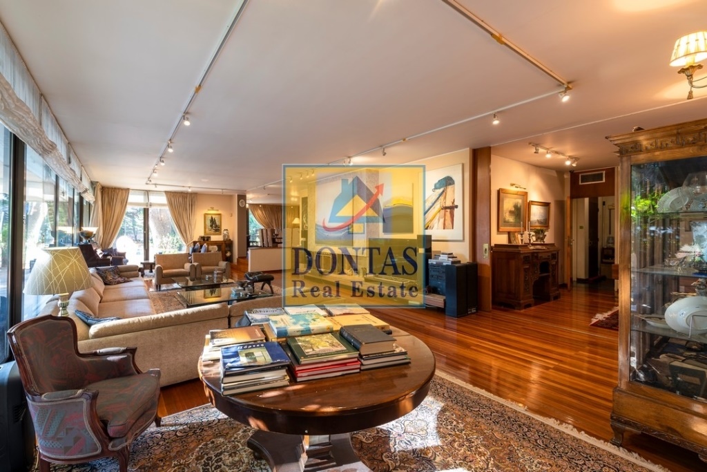 Gallery image 11