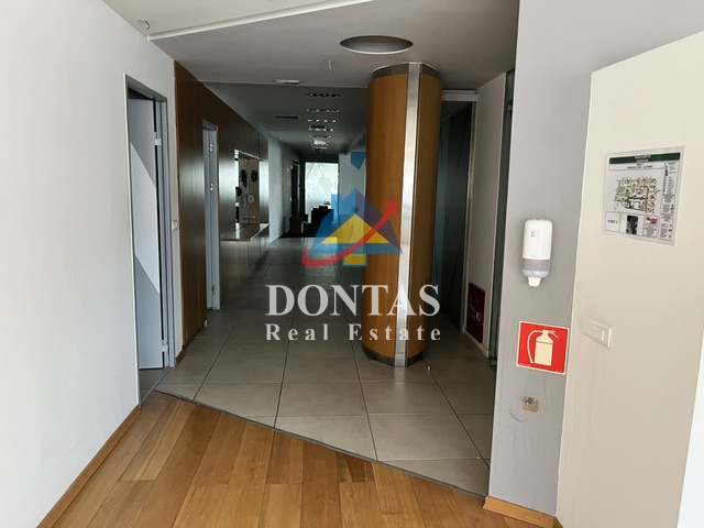 Gallery image 18