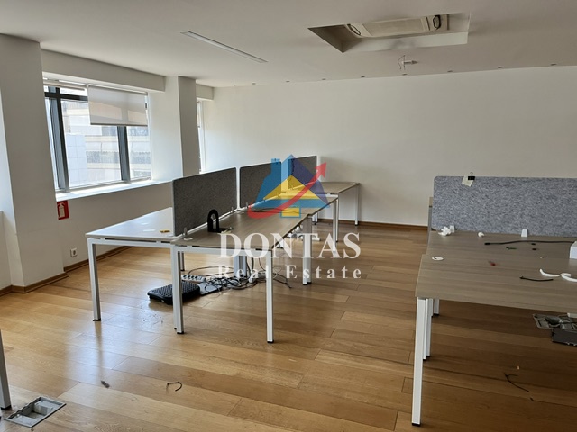 Gallery image 34