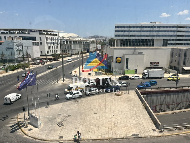 Gallery image 26