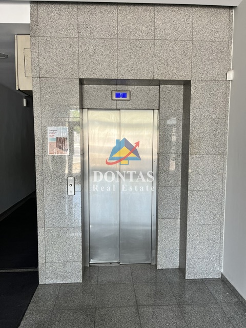 Gallery image 25
