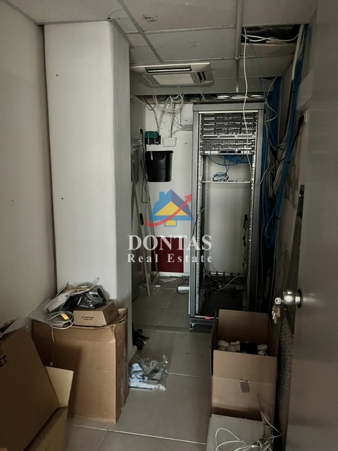 Gallery image 22