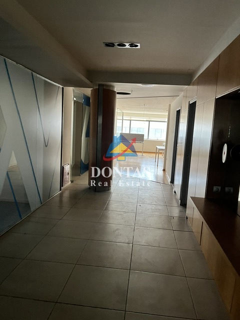 Gallery image 17
