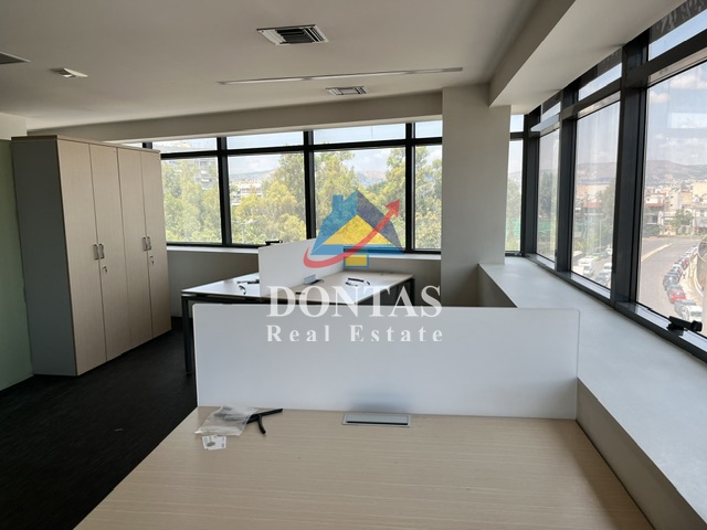 Gallery image 8