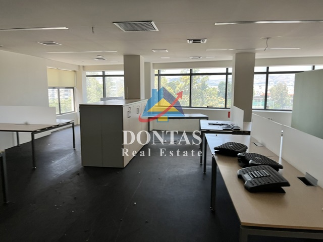 Gallery image 10