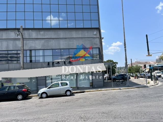 Gallery image 30