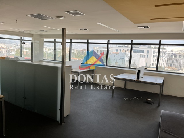 Gallery image 11