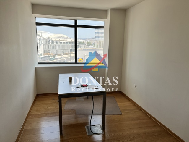 Gallery image 19