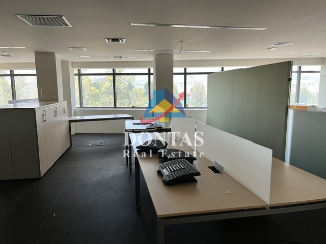 Gallery image 9